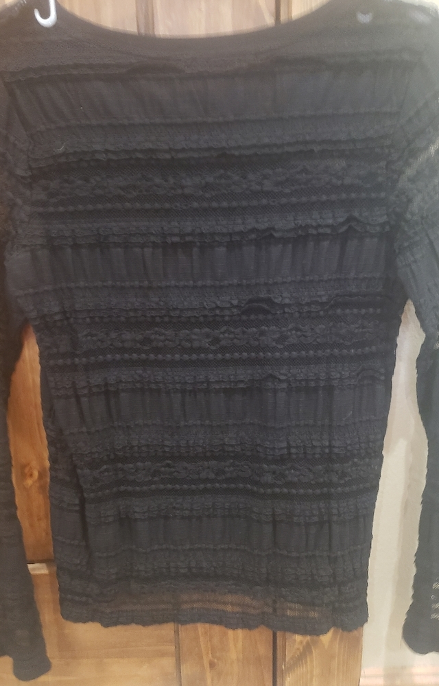 Forever 21 - Picture 2 of 4